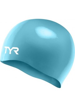 Swim cap