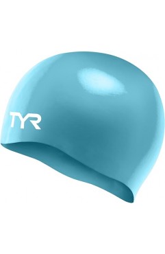 Swim cap